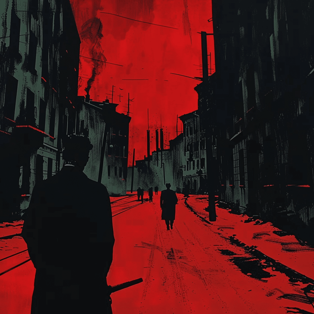 user_10/famous-movie-are-czechoslovakian-animation-movie-part-2-v0-co0cidkye9oc1_23a41d92-0ef9-4.png