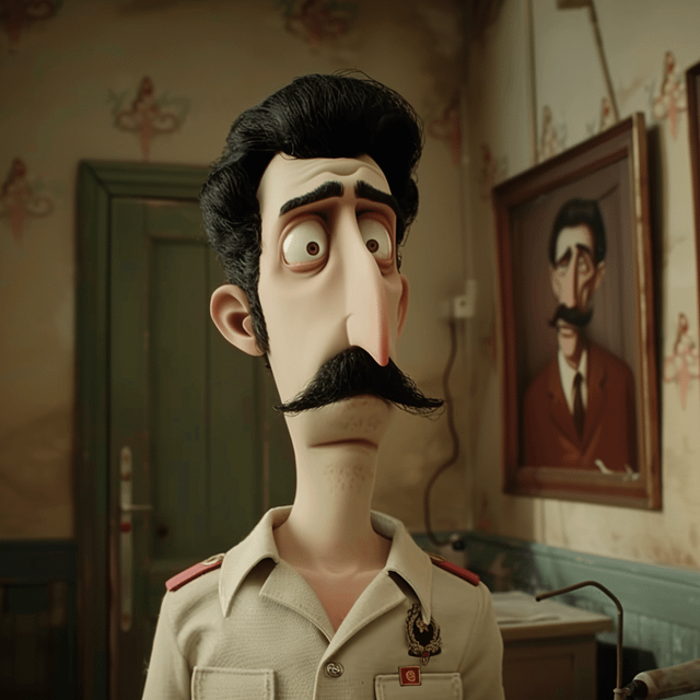 user_10/famous-movie-are-czechoslovakian-animation-movie-part-2-v0-du8wdwkye9oc1_c1aa7a62-f20c-4.png