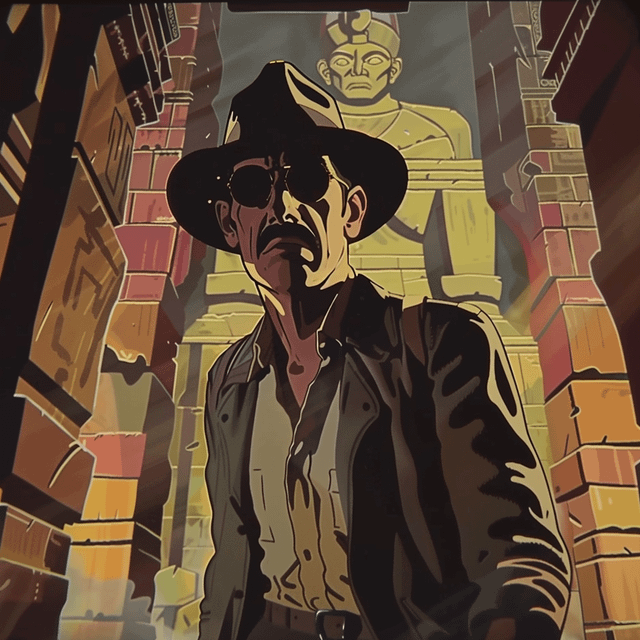 user_10/famous-movie-are-czechoslovakian-animation-movie-part-2-v0-f505stjye9oc1_29d17ad8-b7e6-4.png
