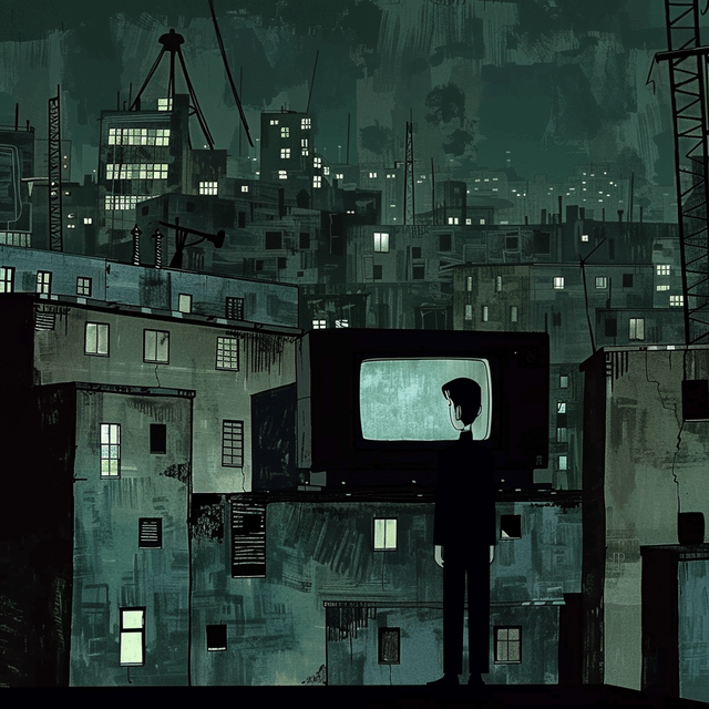 user_10/famous-movie-are-czechoslovakian-animation-movie-part-2-v0-nelionkye9oc1_8fc49db6-6607-4.png