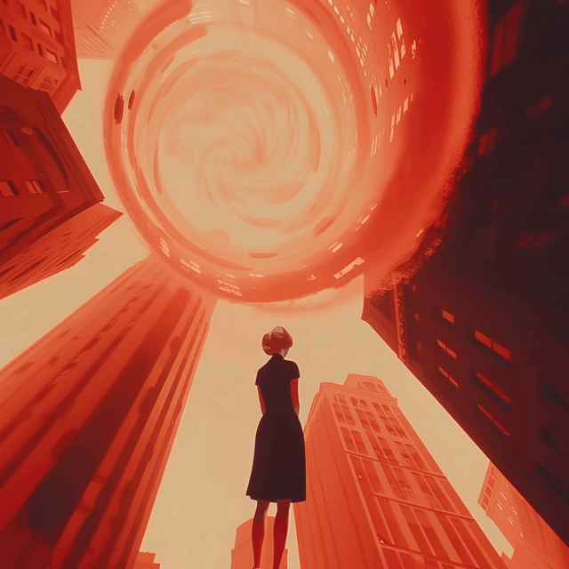 user_10/famous-movie-are-czechoslovakian-animation-movie-part-2-v0-ntt8y7kye9oc1_4ec13352-a8d4-4.png