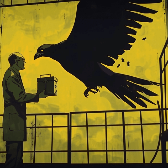 user_10/famous-movie-are-czechoslovakian-animation-movie-part-2-v0-shnk3bkye9oc1_3df65f33-0636-4.png