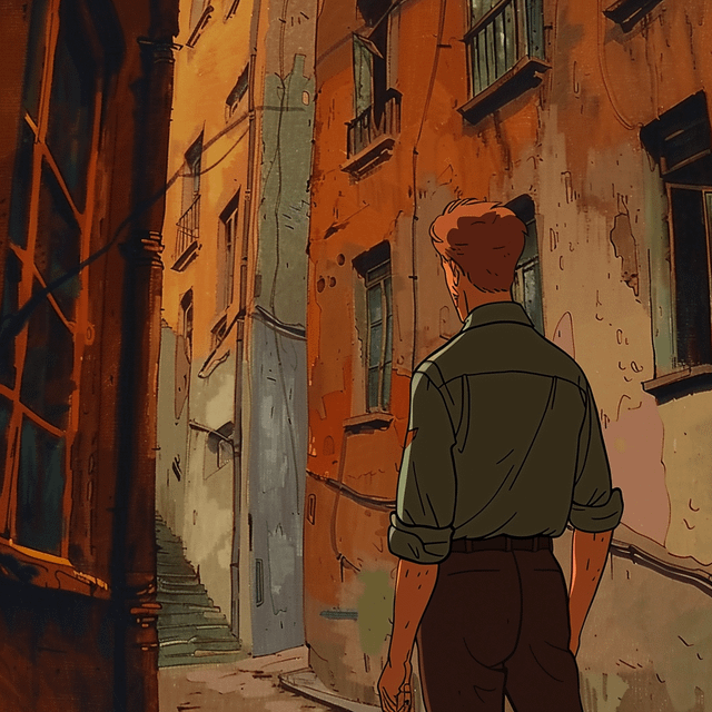 user_10/famous-movie-are-czechoslovakian-animation-movie-part-2-v0-x89r3mkye9oc1_6bec445a-1f4c-4.png