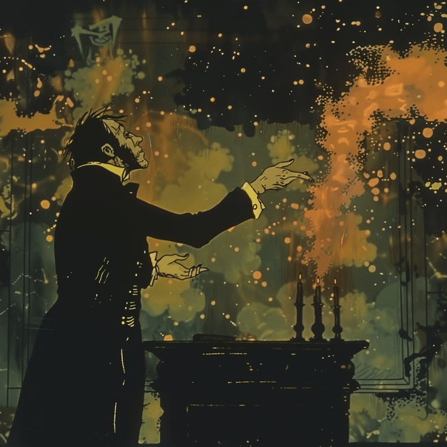 user_10/famous-movie-are-czechoslovakian-animation-movie-part-2-v0-yjxuihkye9oc1_baf4ce05-e1e9-4.png