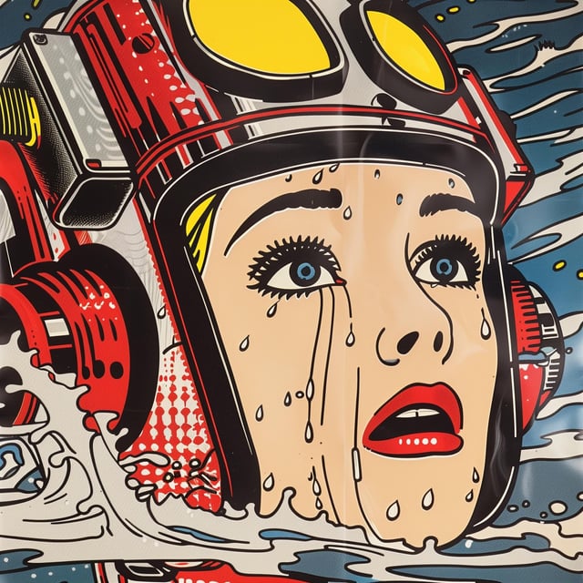 user_10/famous-paintings-but-they-are-cyborgs-v0-3w1g6n4wwmmc1_6384e6da-c81d-43d7-b1a9-2c3025feb.jpg