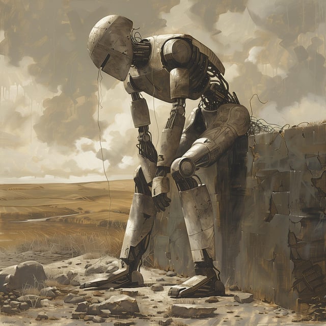 user_10/famous-paintings-but-they-are-cyborgs-v0-5nqhyo4wwmmc1_c5ff0095-6f7c-456f-824b-f5a436649.jpg