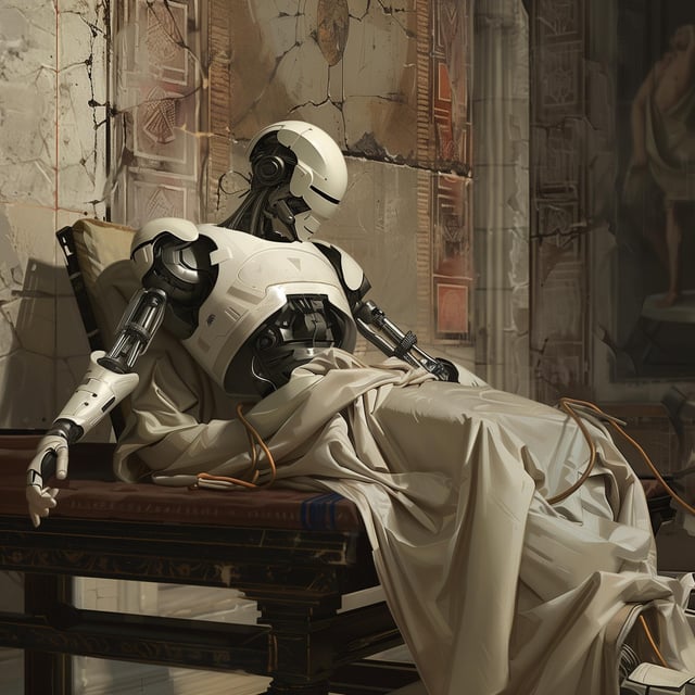 user_10/famous-paintings-but-they-are-cyborgs-v0-70ql5l4wwmmc1_2796c6a3-6a3a-4210-95f0-1f440f176.jpg