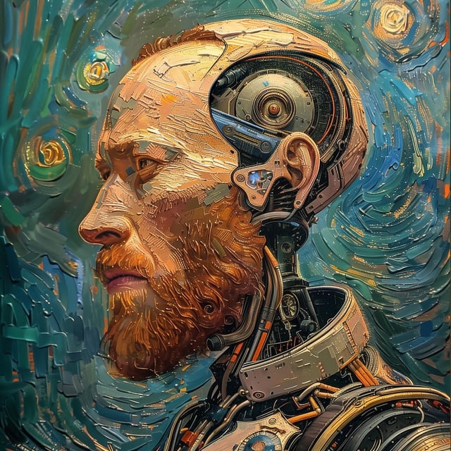 user_10/famous-paintings-but-they-are-cyborgs-v0-hdl6cn4wwmmc1_80fa5433-7707-4d6c-9e25-45bda93da.jpg