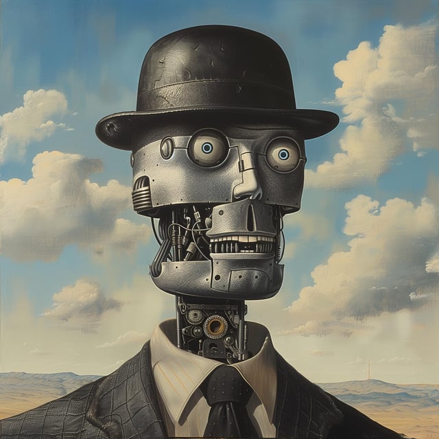 user_10/famous-paintings-but-they-are-cyborgs-v0-mopawk4wwmmc1_86a5f344-6854-4b9e-8367-0e40c2fae.jpg