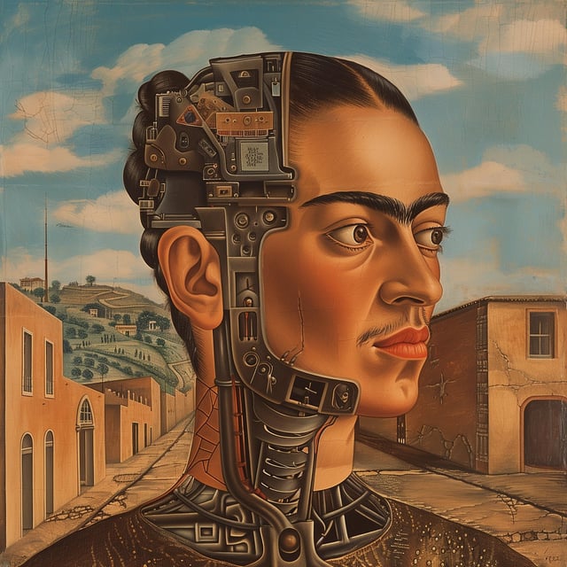user_10/famous-paintings-but-they-are-cyborgs-v0-nm2gao4wwmmc1_6d5d303f-6d44-4447-9c7b-3a39496af.jpg