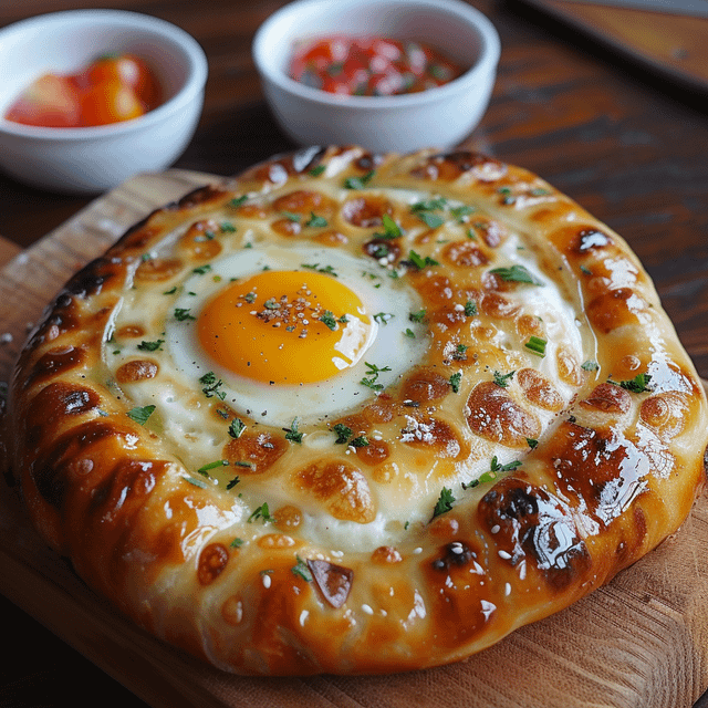user_10/fantasy-on-themes-of-khachapuri-v0-4wb5xmqn67ic1_d8120484-ffe0-42eb-b654-582da36d8598.png