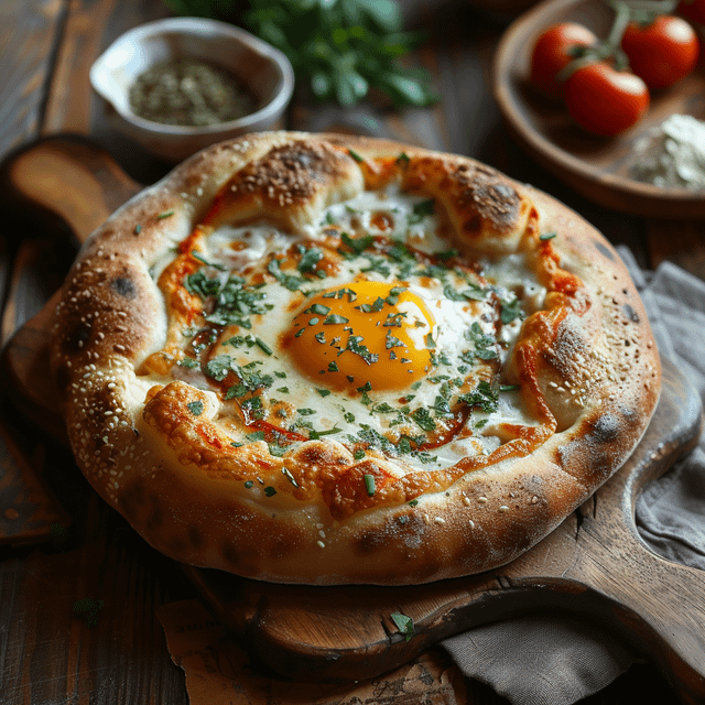 user_10/fantasy-on-themes-of-khachapuri-v0-73wwu1al67ic1_1ebb8704-e5cc-40ce-bbc8-6d7e21582bbf.png