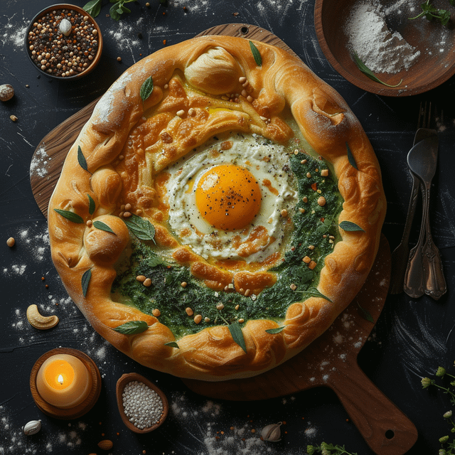 user_10/fantasy-on-themes-of-khachapuri-v0-76b6ao9l67ic1_4d7b0d54-2742-4917-845b-ccdb077299cc.png