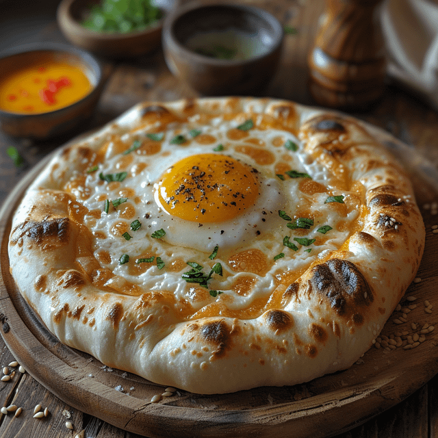 user_10/fantasy-on-themes-of-khachapuri-v0-aay1rkko67ic1_1677b0a1-9a95-42b5-b80f-8f9121d2b7ae.png