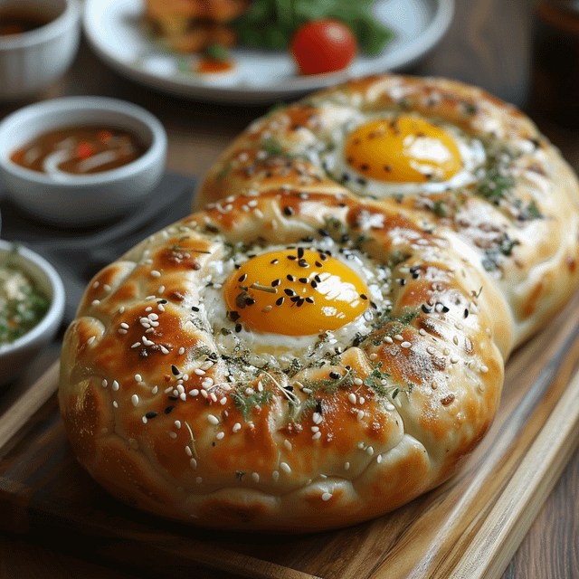 user_10/fantasy-on-themes-of-khachapuri-v0-clxbeb9l67ic1_8f27305c-2d49-45a3-8a1f-a4ff62de33b2.png