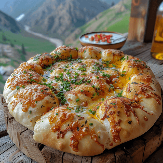 user_10/fantasy-on-themes-of-khachapuri-v0-gap9c3wm67ic1_556feaf2-1e16-45cd-a50a-5c82667e42df.png