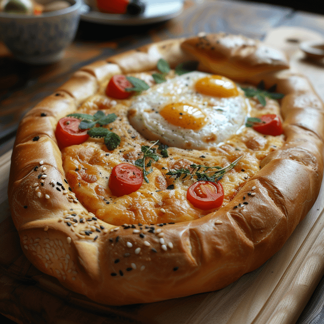 user_10/fantasy-on-themes-of-khachapuri-v0-gtx1huyl67ic1_5a921a49-ff33-4371-b369-98944eed318b.png