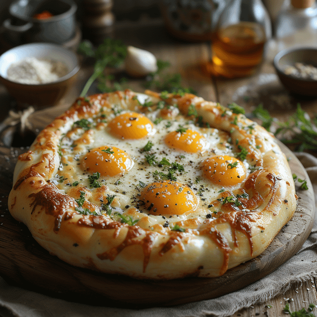user_10/fantasy-on-themes-of-khachapuri-v0-owtnb3wm67ic1_e1260d94-4bfd-42c9-8e56-443907179e1f.png