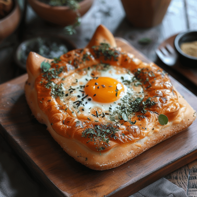 user_10/fantasy-on-themes-of-khachapuri-v0-prvw5d5k67ic1_47ebd0e3-7ffe-4be4-9802-0f167e12c150.png