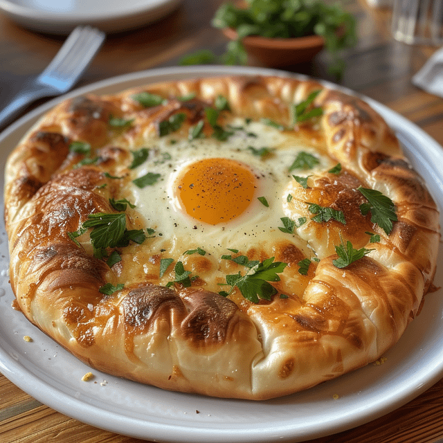user_10/fantasy-on-themes-of-khachapuri-v0-t0huflqn67ic1_a48746ce-c7aa-4150-942f-bbafd8f966d5.png