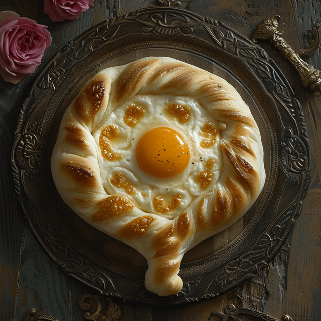 user_10/fantasy-on-themes-of-khachapuri-v0-umobdrko67ic1_d2fb6de1-76b3-415a-8adc-89388c756b04.png