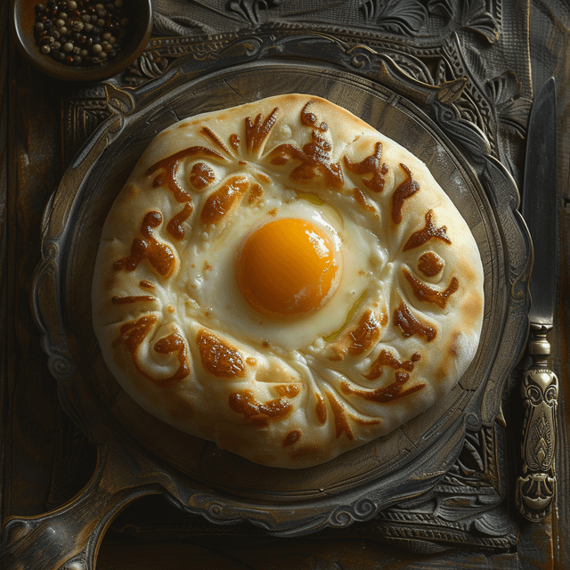 user_10/fantasy-on-themes-of-khachapuri-v0-vmdtryqn67ic1_142e63b3-1fa4-4fb6-af56-8491c59b5148.png