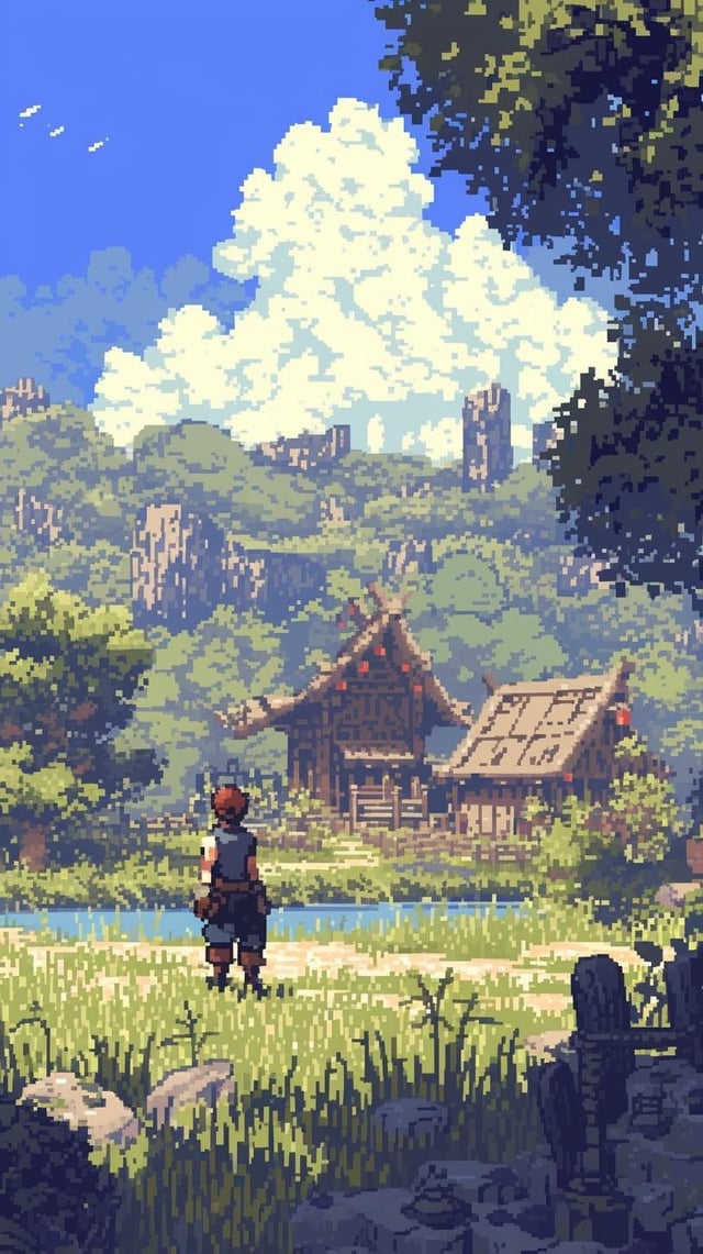 user_10/fantasy-world-pixel-v0-0yapb4fdo1mc1_04e43fdb-45e0-4046-9998-ebe967bebc23.jpg
