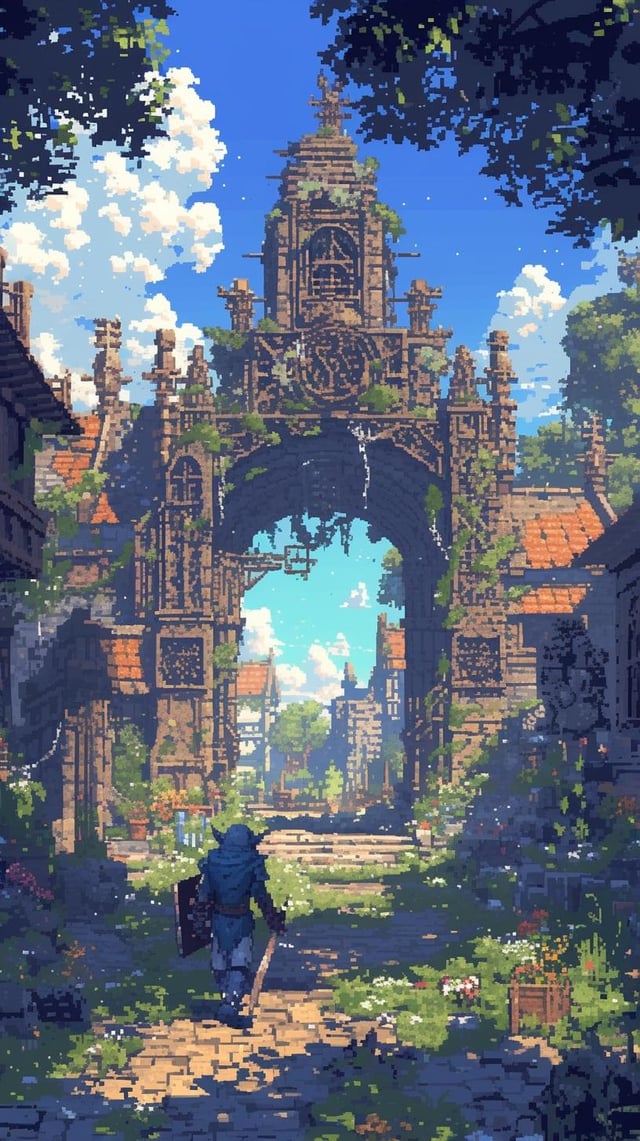 user_10/fantasy-world-pixel-v0-2mzvn4fdo1mc1_91af887d-ff64-4078-a018-a31706330011.jpg
