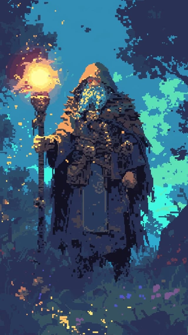 user_10/fantasy-world-pixel-v0-53q4cuedo1mc1_78d323f5-0296-469e-8f91-7df5fc230535.jpg