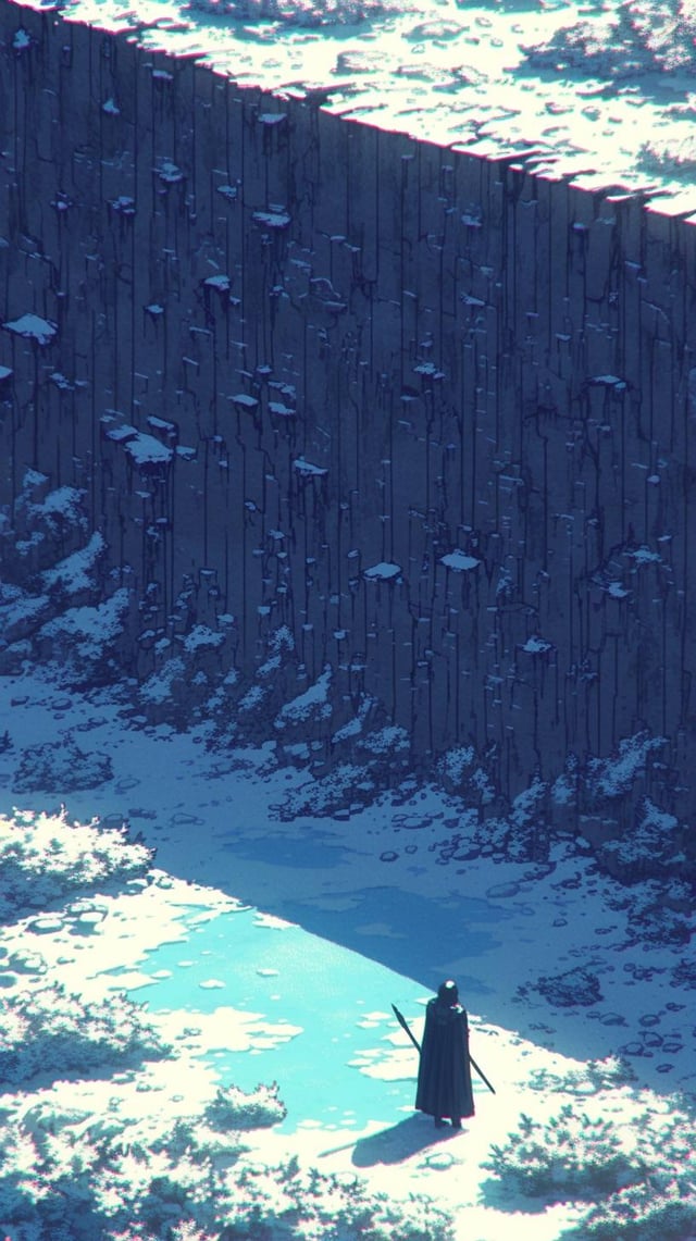 user_10/fantasy-world-pixel-v0-5pfsguedo1mc1_9c90d726-0cbe-4f4c-bd3d-8706d6a2fbcf.jpg