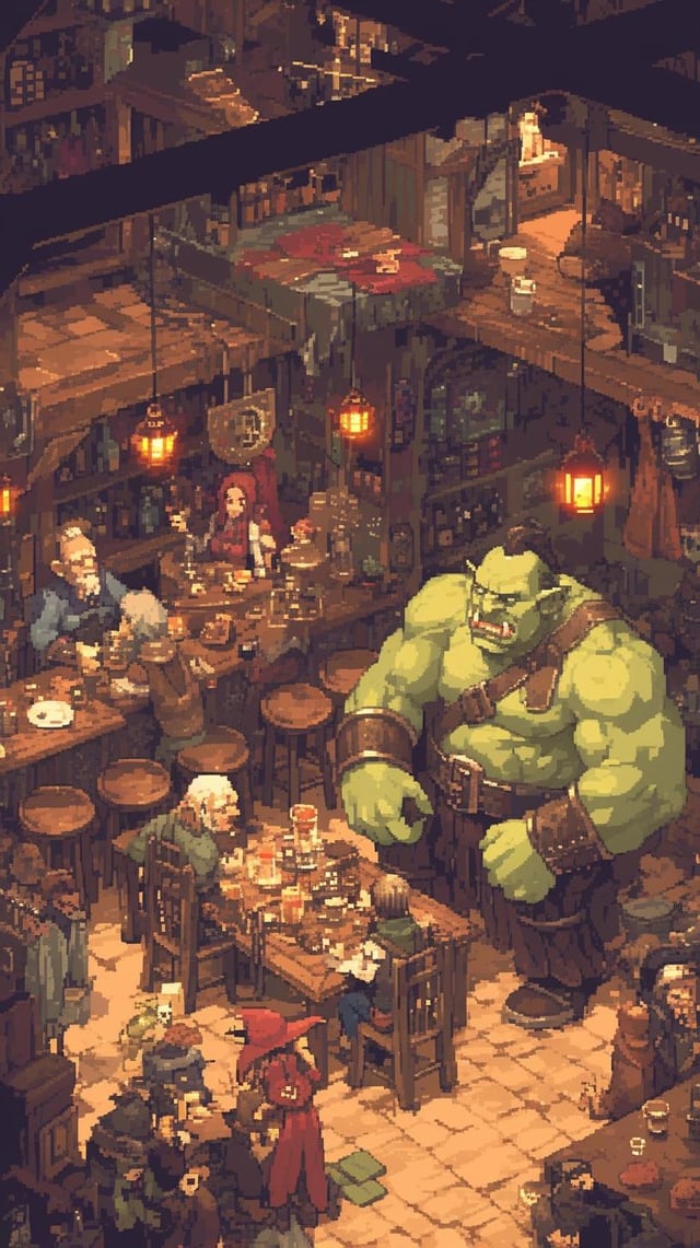 user_10/fantasy-world-pixel-v0-9feda4fdo1mc1_0f7bdf84-c768-4449-85e0-6b9731b63ed6.jpg