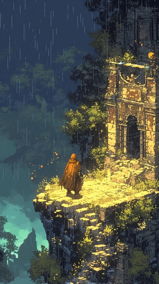 user_10/fantasy-world-pixel-v0-bmw7x4fdo1mc1_f00d9dc3-2a41-46a6-87ff-705805b3319a.jpg