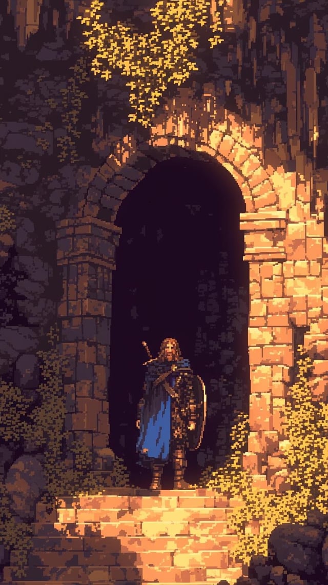 user_10/fantasy-world-pixel-v0-hcunm4fdo1mc1_9f80da19-35c7-4053-b4e1-bb6ce85a9022.jpg