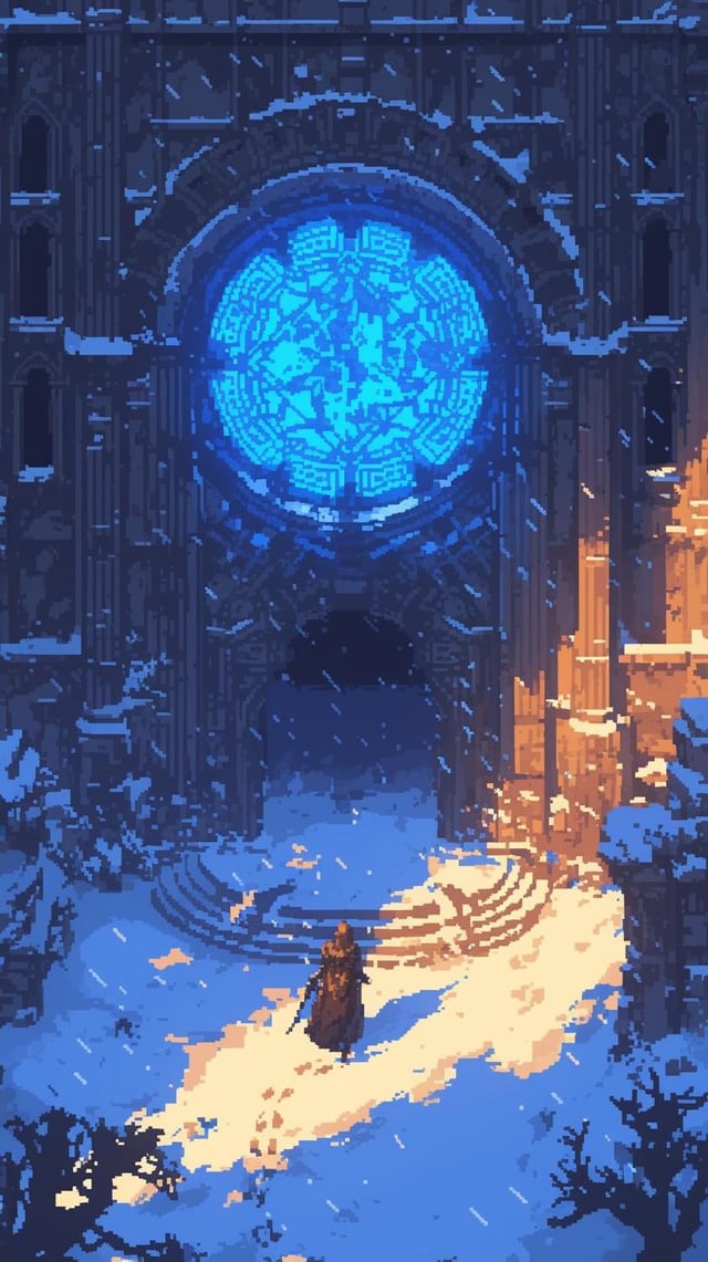 user_10/fantasy-world-pixel-v0-linm1uedo1mc1_012b1f86-c303-4f28-9f9f-09409d521cc0.jpg