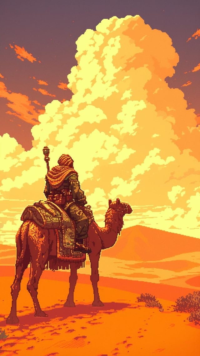 user_10/fantasy-world-pixel-v0-mjwe0uedo1mc1_d59808ea-c3cf-4814-a22c-d7002bd9beae.jpg