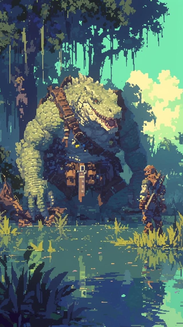 user_10/fantasy-world-pixel-v0-q3bli4fdo1mc1_2f45dccd-b3b9-44c0-957e-93cf771e4a3d.jpg