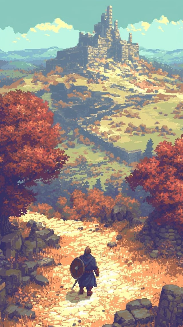 user_10/fantasy-world-pixel-v0-q3vyotedo1mc1_57cb8937-f809-48f2-8be7-e25da2dd3a03.jpg