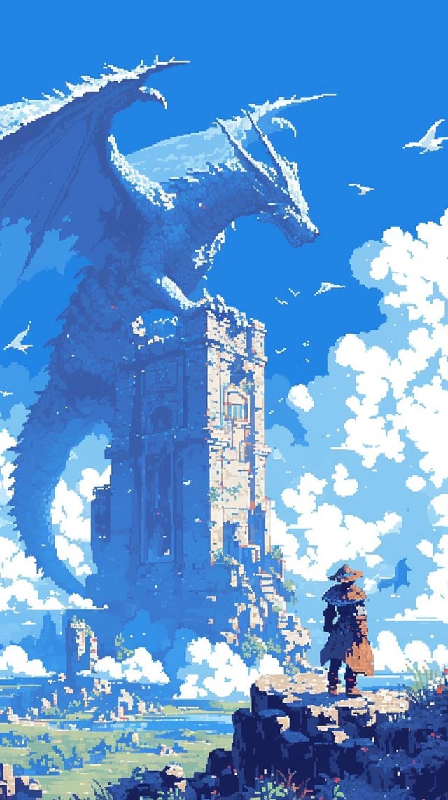 user_10/fantasy-world-pixel-v0-r56l3uedo1mc1_0f6a2071-91cd-4703-b96c-4aba0288c803.jpg