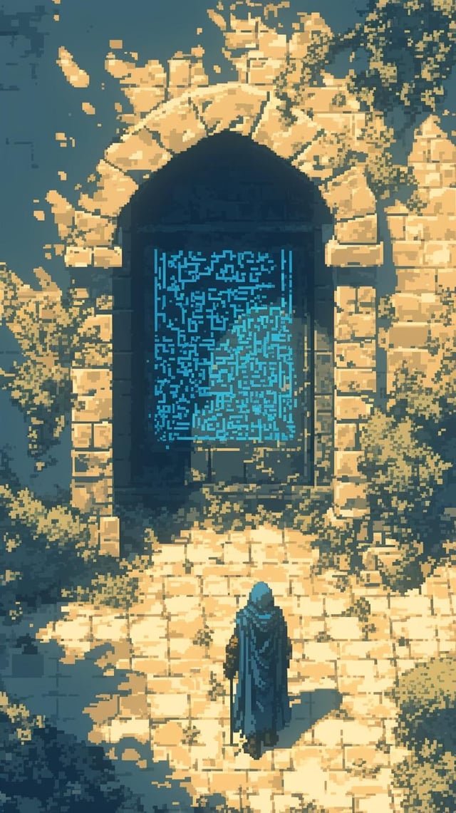 user_10/fantasy-world-pixel-v0-udzlrtedo1mc1_9864381b-b84d-4f34-afda-a2e900a82b53.jpg