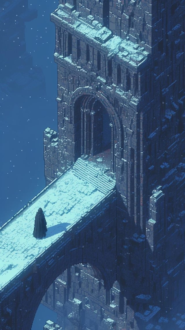 user_10/fantasy-world-pixel-v0-wmwijtedo1mc1_e681f523-44d6-4bdb-8136-262ba175949a.jpg
