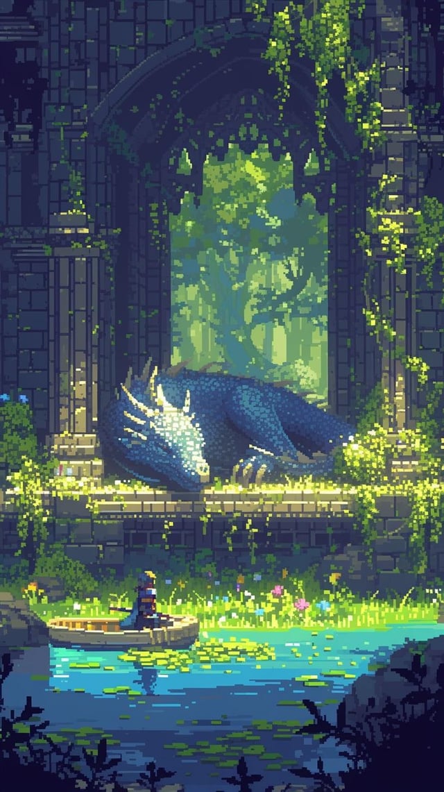 user_10/fantasy-world-pixel-v0-zpjdytedo1mc1_2bb2cc4b-534e-499d-be8b-c19c948904a9.jpg