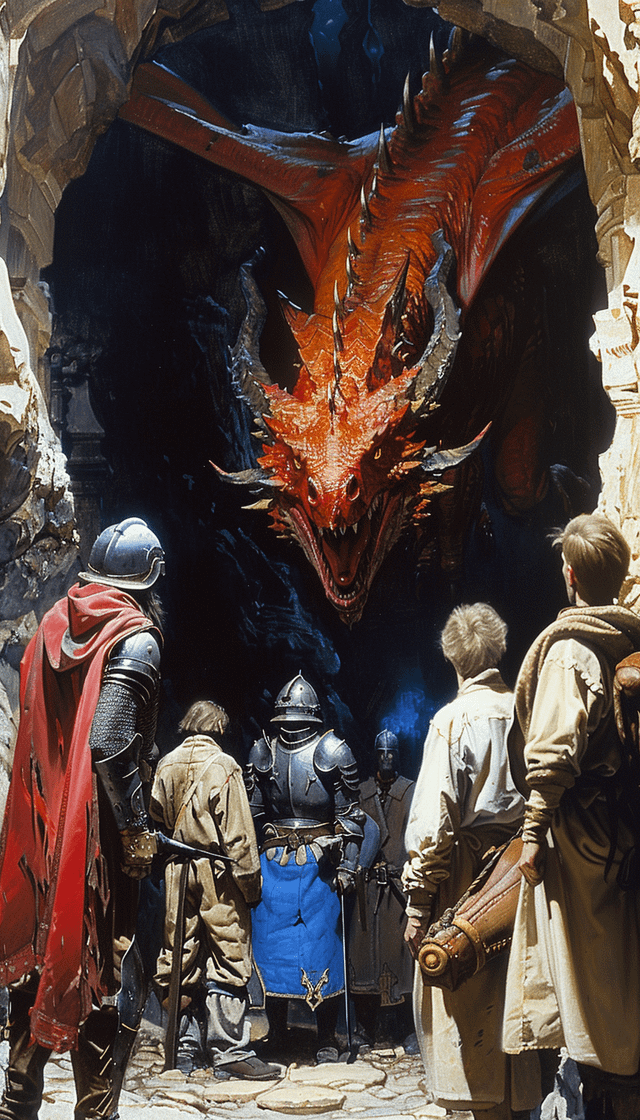 user_10/fantasy-world-v0-2exfy5ni6fpc1_8fa23bfc-f9f5-4534-a40c-24ab8b39cd8f.png