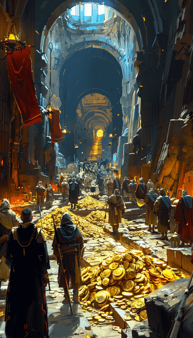 user_10/fantasy-world-v0-33f06smi6fpc1_07ca2c61-b872-490f-a296-db0bd9026108.png