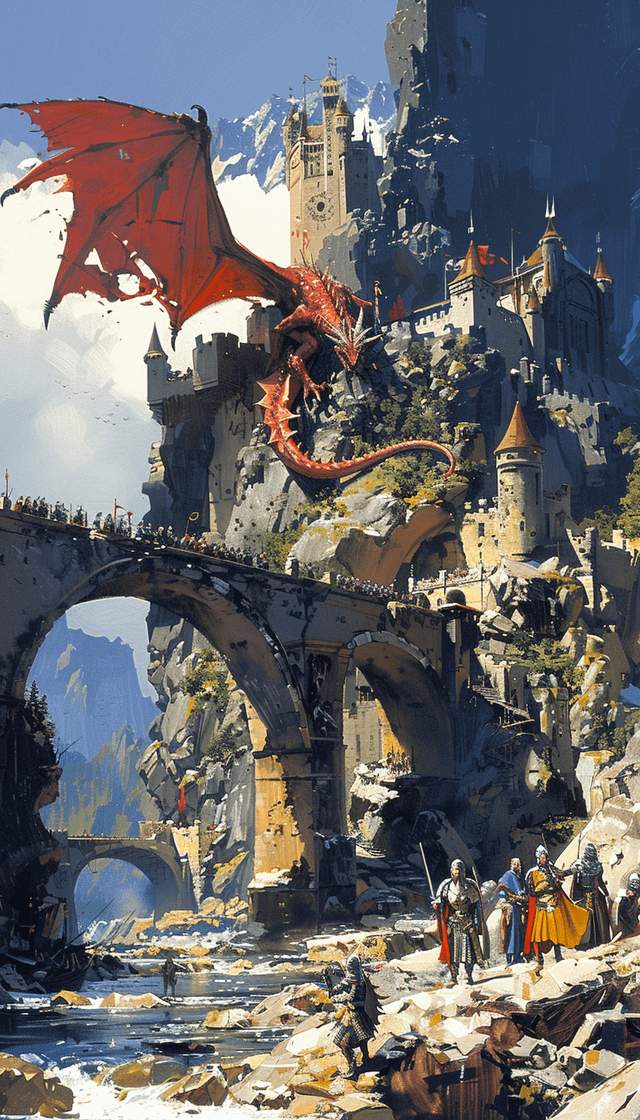 user_10/fantasy-world-v0-3ounxcgo7fpc1_1a2a188d-e460-4296-ba2f-82411dd51cc8.png