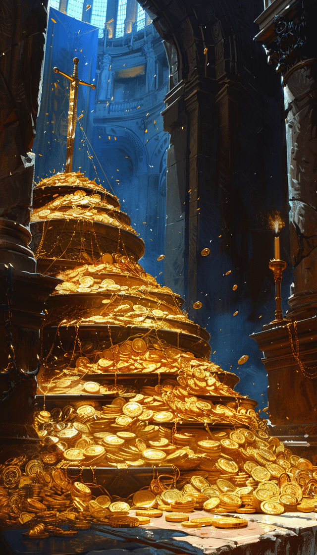 user_10/fantasy-world-v0-4g8qi3li6fpc1_95a87055-ec3d-4e07-a949-c44384f8644e.png