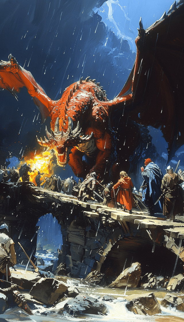 user_10/fantasy-world-v0-8a5r4li97fpc1_98494556-7632-4062-8b24-c8909d7df012.png