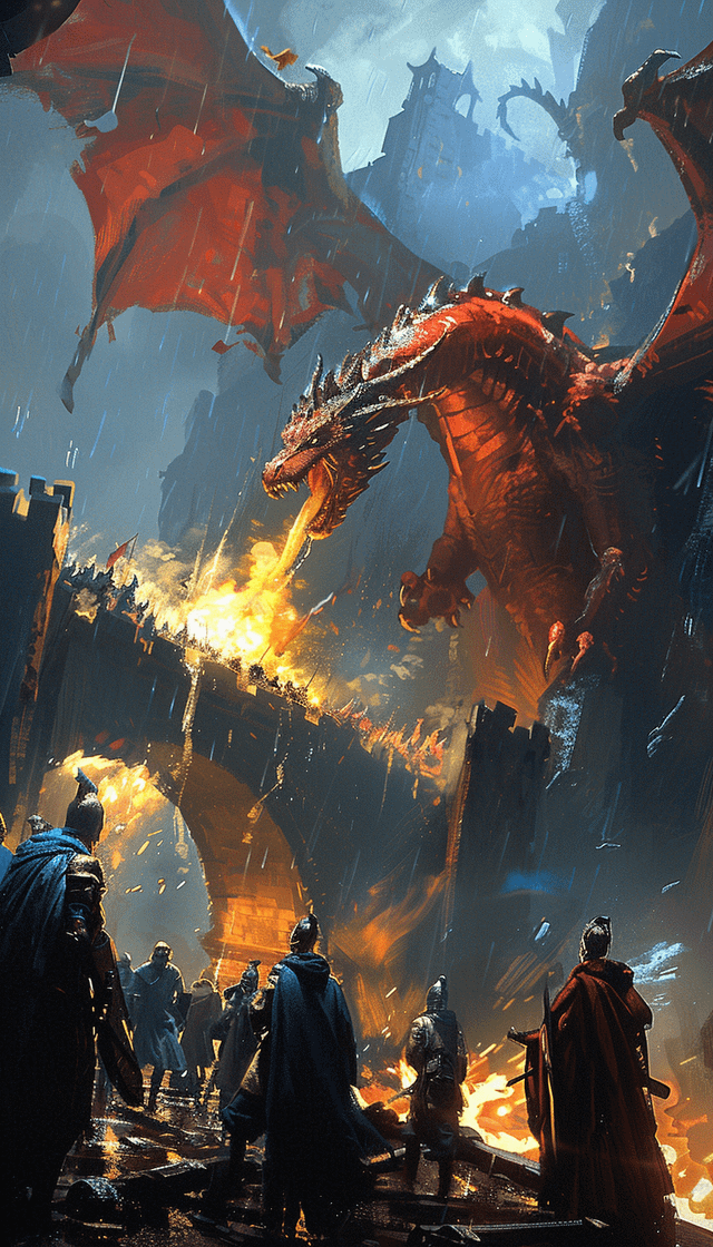 user_10/fantasy-world-v0-esii13ni6fpc1_aa9e9f46-72d2-4b47-a909-d86b1b759ac6.png