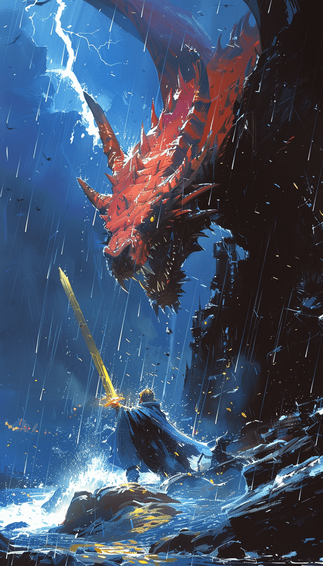 user_10/fantasy-world-v0-fravh5ni6fpc1_864ec484-59ec-4750-994f-d5d37e9c0879.png