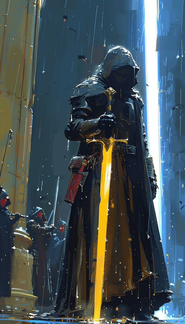 user_10/fantasy-world-v0-g5hwn1li6fpc1_f7f541b1-d1ae-4a01-abc3-89505e3a0dfd.png