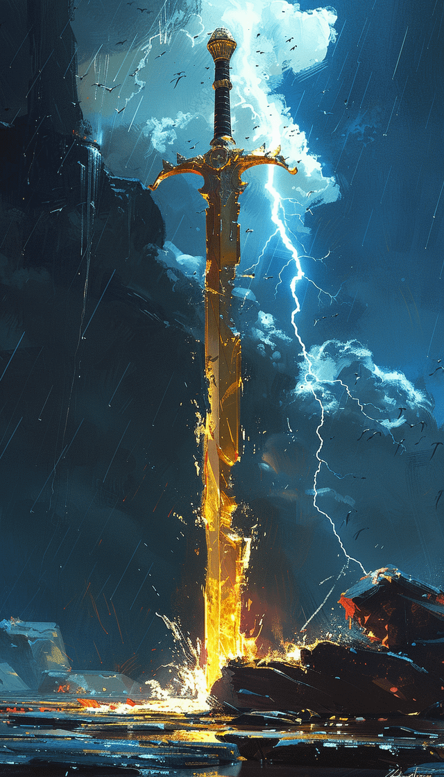 user_10/fantasy-world-v0-gzy4c4ni6fpc1_81d57b98-5426-4e2c-b49d-02aa7a7610f4.png